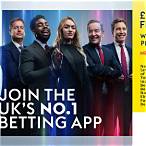 sky bet promotions